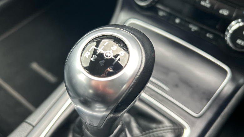 Mercedes-Benz B-Class B200 Exclusive Edition Plus 5dr Petrol Hatchback